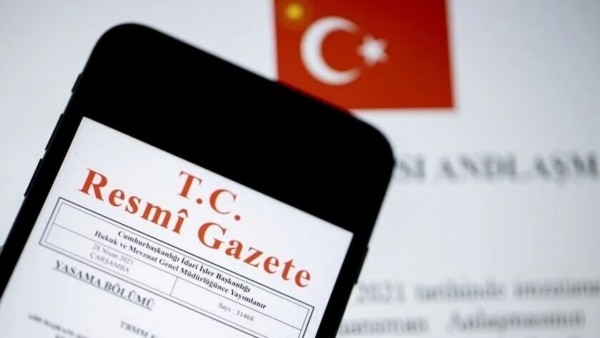 Emniyet Teşkilatında Görev Değişiklikleri: 39 İlin Müdürü Değişti