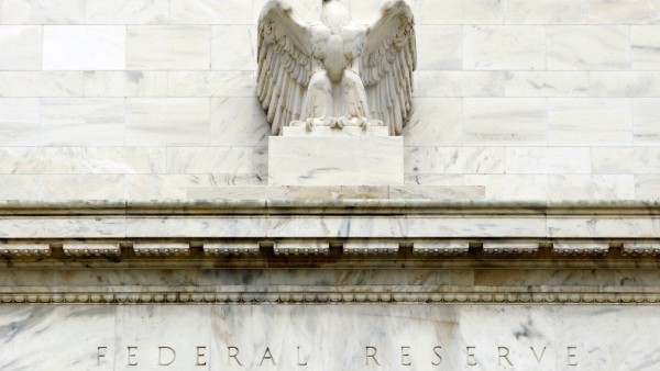 Fed, Büyük Bankaların Stres Testlerinde Değişiklik Yapacak