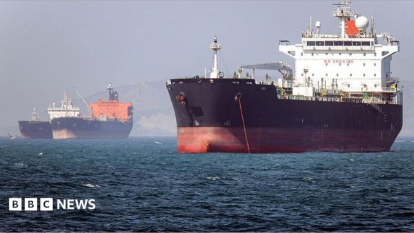 JP Morgan, ABD-İran Savaşı Nedeniyle Petrol Fiyatlarını Tahmin Edemiyor