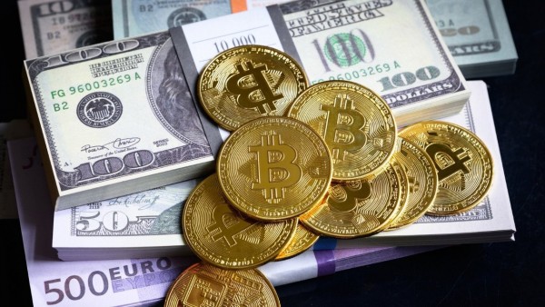 Kripto Yatırımcıları 100 Milyon Doları Geçti