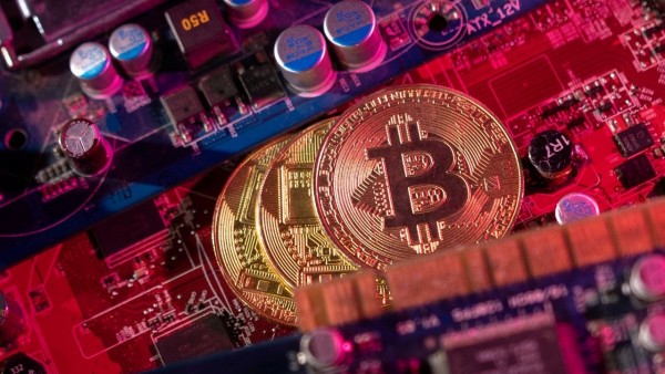 Lagarde'dan Binance'a Avrupa Birliği Engeli