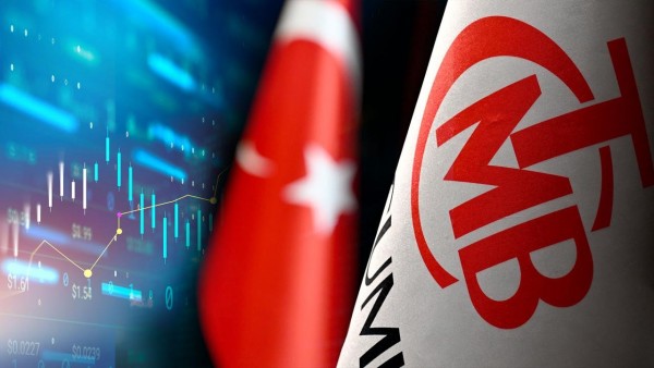 Temmuz 2026 Yatırım Pozisyonu Verileri Açıklandı