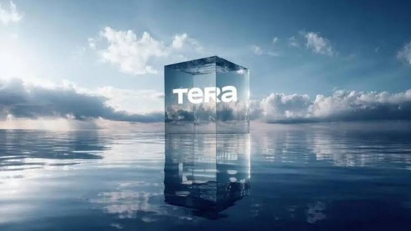 Tera Group'un Fon Krizi: Türkiye'nin Goldman Sachs'ı Olma Hedefi Sarsıldı