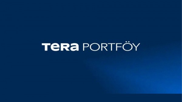 Tera Portföy'den SPK Kararıyla İlgili Açıklama