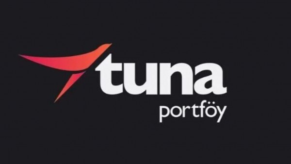 Tuna Portföy'den Fon Süreçleri Hakkında Açıklama