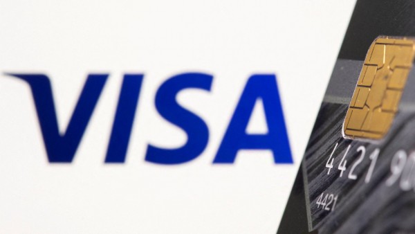 Visa'nın Stablecoin Hedefleri: Mutabakat Hacmi 20 Milyar Doları Aştı