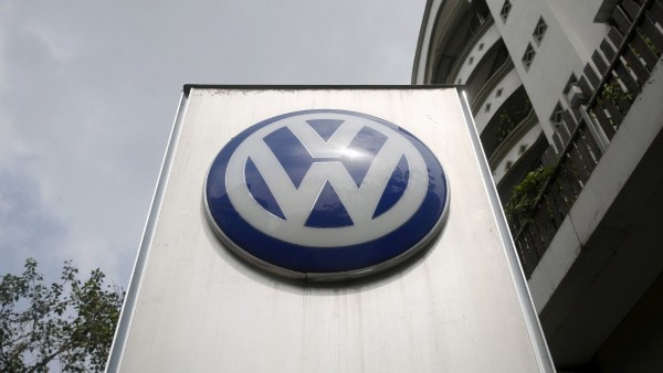 Volkswagen 208 bin aracı geri çağırıyor: Direksiyon hatası