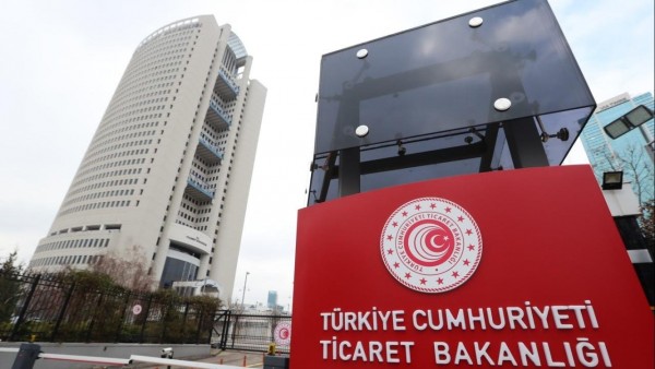 2023'te Gümrüklerde 19 Bin 247 Puro Ele Geçirildi