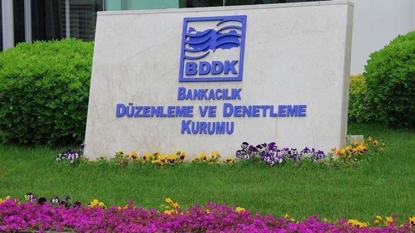Bank Mellat İstanbul Şubesi'nin İzni İptal Edildi