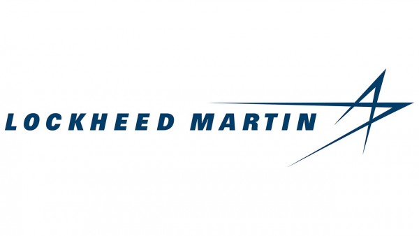 Pentagon'dan Lockheed Martin'e 871 Milyon Dolarlık F-35 Sözleşmesi