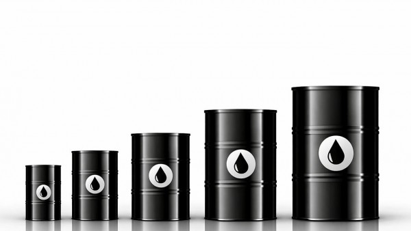 Saudi Aramco'nun Avrupa Sevkiyatını Kesmesi Norveç Petrolünü Yükseltti