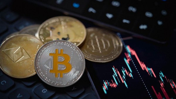 Bitget'te 351,6 Milyon Dolarlık Güvenlik İhlali: Para Çekme Durduruldu