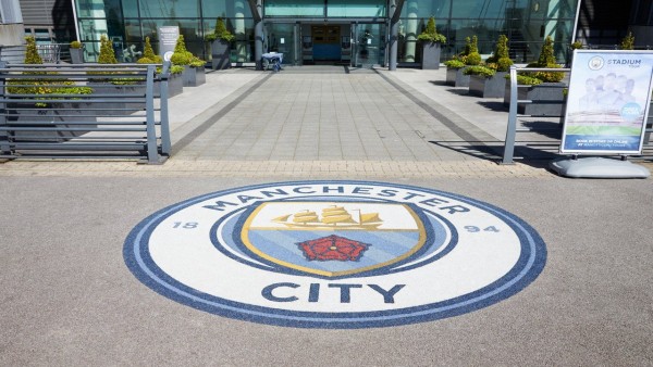 Manchester City'ye Tazminat Talebi: Premier Lig Kulüpleri Harekete Geçti