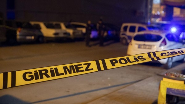 11 Yıl Sonra Aydınlatılan Cinayet Dosyası