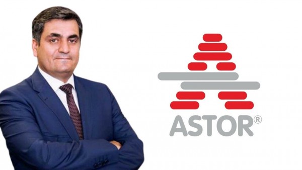 Enver Geçgel'in Malvarlığına El Konulması: Detaylar