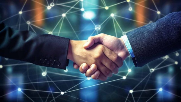 Nubank ve Monzo Birleşme Görüşmelerine Başladı