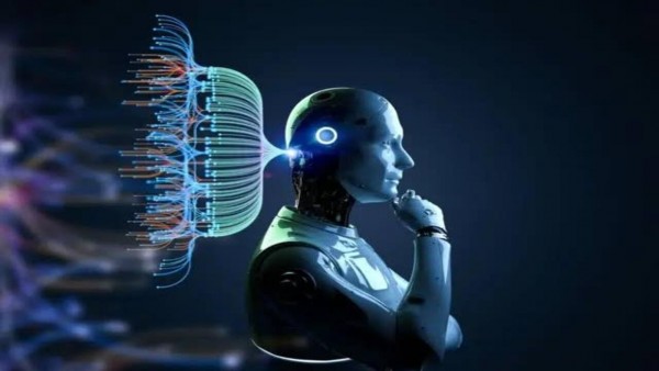 OpenAI yeni model eğitimini durdurdu