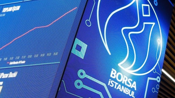 Borsa İstanbul'da 9 Şirket Yeni Yatırımlarını Duyurdu