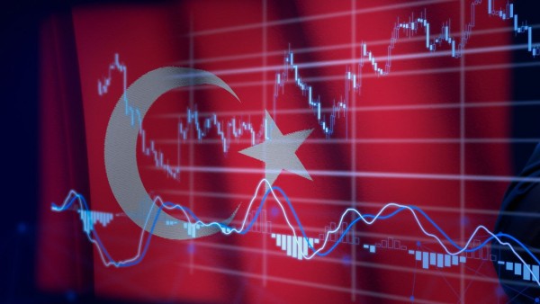 Borsa İstanbul'da Sert Düşüş: En Çok Kazandıran ve Kaybettiren Hisseler