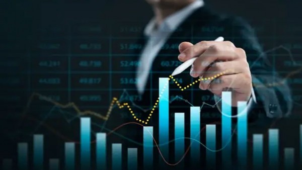 Citi 2026-2027 Büyüme Beklentilerini Açıkladı