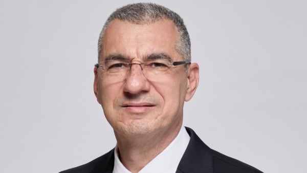 Garanti BBVA 125 Milyon Dolarlık Tahvil İhracı Gerçekleştirdi