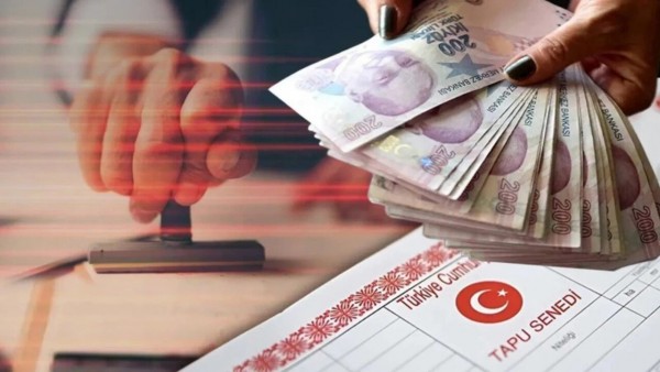 Güvenli Ödeme Sistemi 2026'ya Ertelendi
