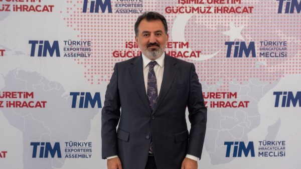 IJS Istanbul Jewelry Show 60. Kez Başlıyor