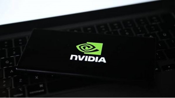 Nvidia'dan Tarihi Hisse Geri Alım Yetkisi Artışı
