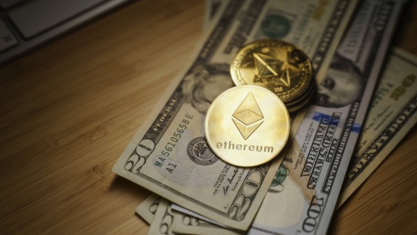 Restaking Modeli Zarar Ediyor: Ether.fi ve EigenLayer'dan Çekilme