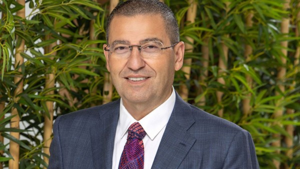 TCC Group, IFCEM Group'u Satın Aldı