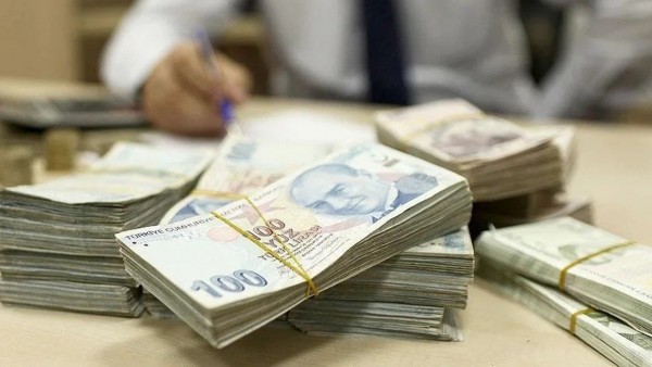 2026 Emekli Promosyonları: Banka Ödemeleri Ne?