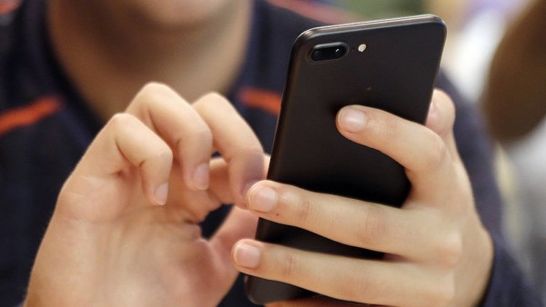2027 IMEI Harcı 69.450 TL'ye Yükselebilir
