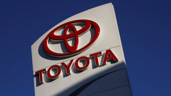 2028 Model Toyota Corolla Elektrikli Motor Seçenekleriyle Geliyor