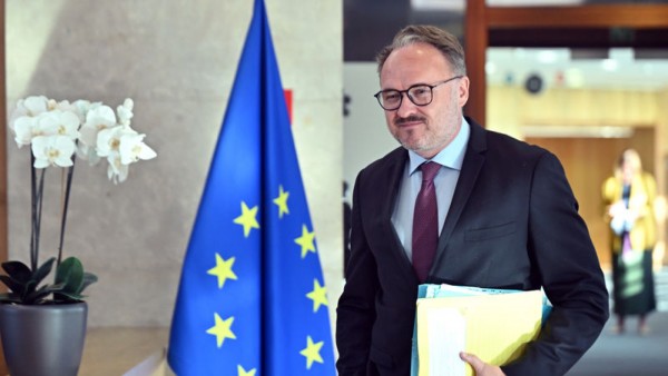 AB'nin Enerji Maliyetleri 100 Milyar Euro Arttı