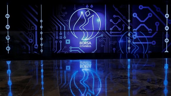 Borsa İstanbul'da 40 Şirket Hisse Geri Alım Yaptı