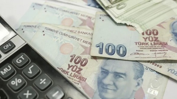 Ekim Ayında Türkiye Ekonomisinde Önemli Veriler Açıklanacak