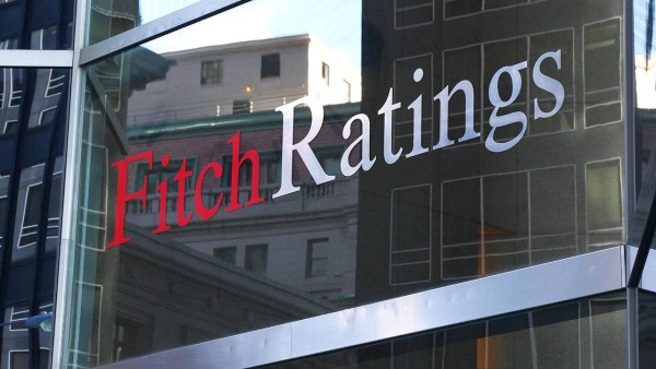 Fitch Ratings Türkiye'deki Fon Soruşturmalarını Değerlendirdi