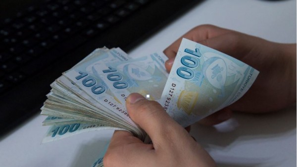 İşçiye Yeni İş Arama İzni Hakkı ve İşveren Yükümlülükleri