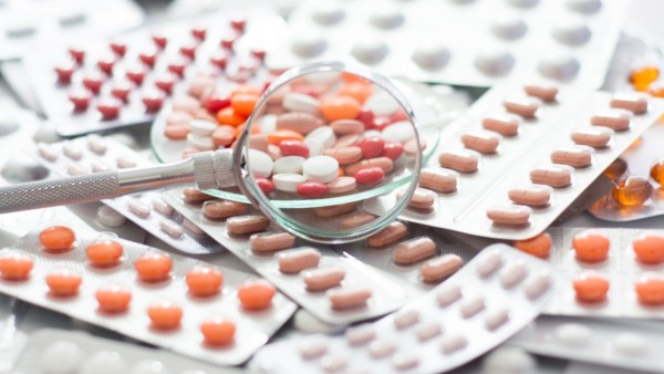 Novo Nordisk, Hengrui Pharma ile 2,6 milyar dolarlık anlaşma imzaladı