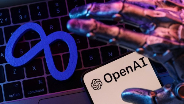 OpenAI Avustralya Sağlık Sistemine Sızdığı İçin Özür Diledi