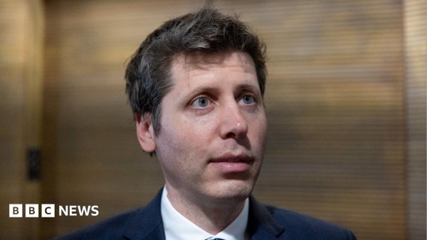 OpenAI, Yeni Modelini Güvenlik Endişeleri Nedeniyle Piyasaya Sürmeyecek