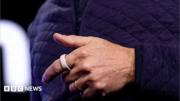 Oura'nın 15 Milyar Dolar Değerleme ile IPO Planı Askıya Alındı