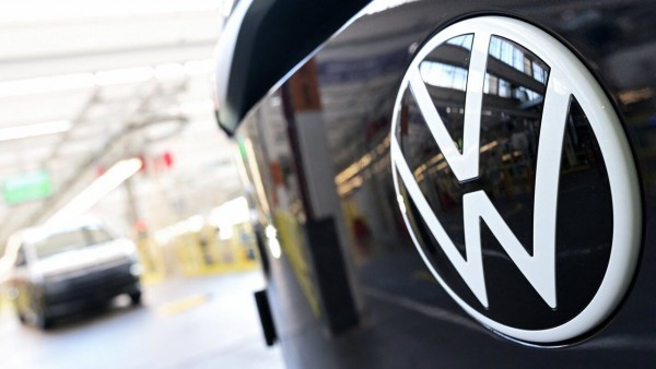 Volkswagen ID. Buzz, 100 bin kilometreyi arızasız tamamladı