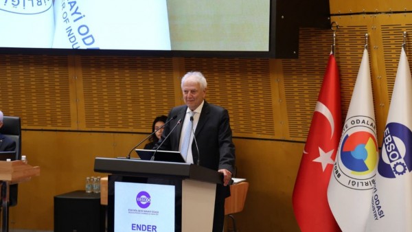 Yatırımcı Koruması İçin Denetim Zorunlu