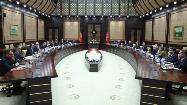 Yeni Fon Koordinasyon Kurulu ile Yatırımcı Hakları Korunacak