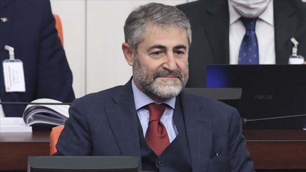 Finansal İstikrar Komitesi yarın toplanacak