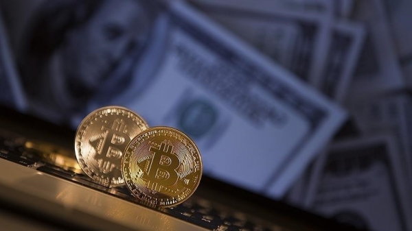 SEC, kripto varlıklara ilişkin muhasebe kuralını iptal etti