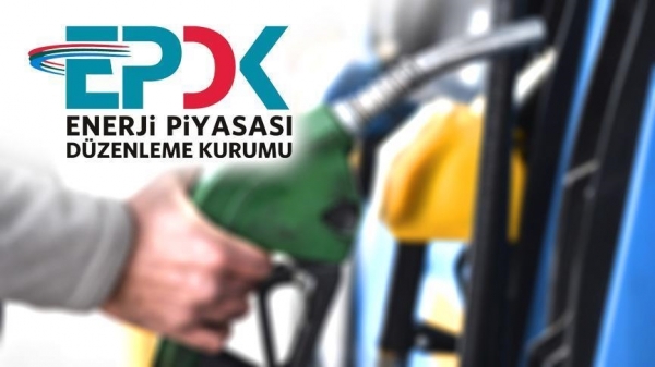 Akaryakıt ürünlerinin yüzde 99,3'ü uygun