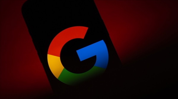 Japonya'dan Google'a  talimat