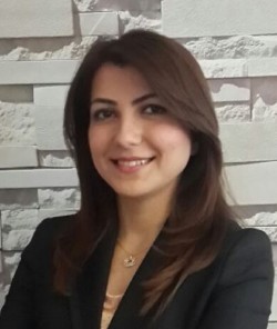 Ödeme Taahhüdü unsurları ve Taahhüdü  ihlal suçu ?